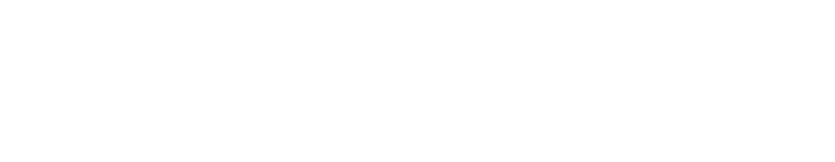 text hollow